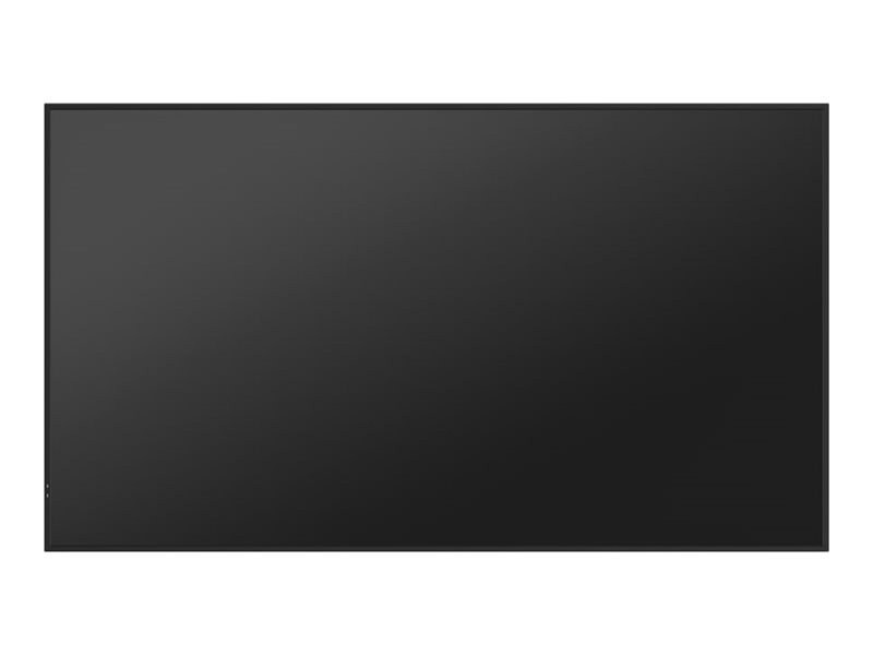 Hisense 65" DM66D 4K Ultra HD Led-Lcd Display