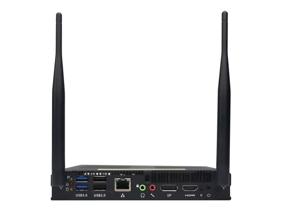 Hisense Ops I5-10400, Win10 Pro, Wifi 5, Ram 8G, SSD 128G