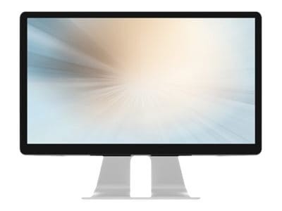 Micro Touch Systems Micro Touch 15.6'' All-In-One, Win10 3965U, 1920X1080 Usb-C/Mini-Dp/Com Db9/Usb-A(X4)/Lan/Wifi/Bt 8GB DDR4 128GB