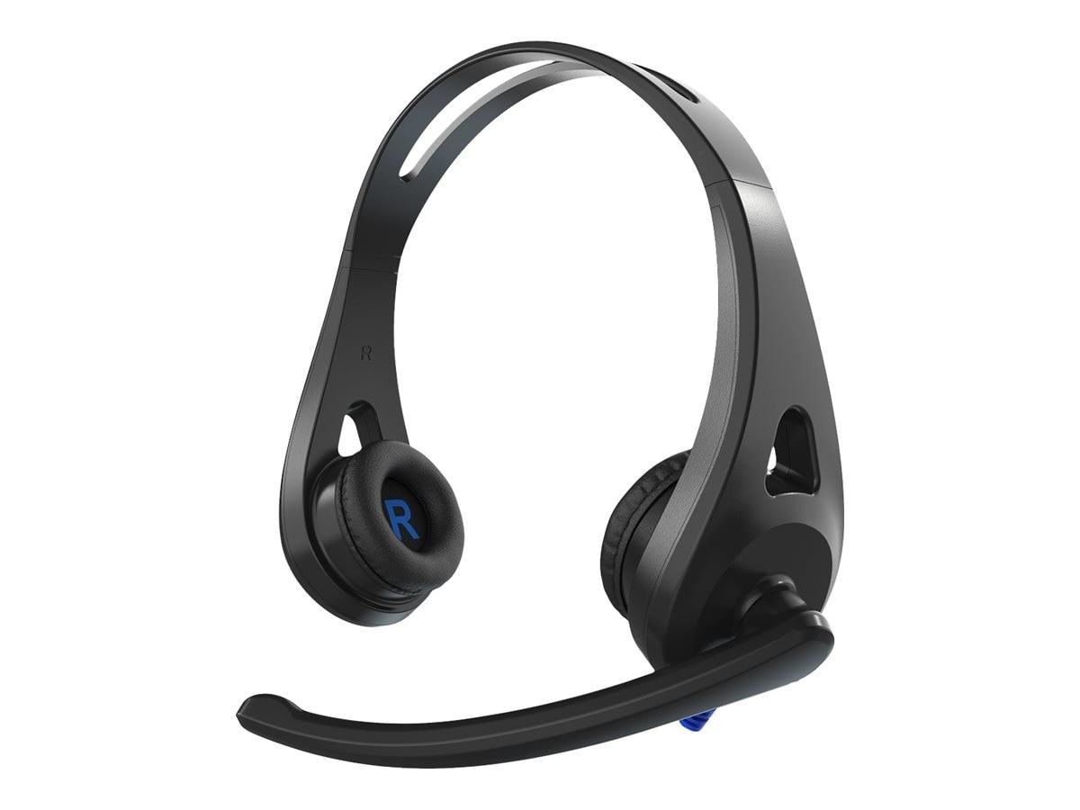 ThinkWrite Technologies ThinkWrite Ergo Usb-C Headset