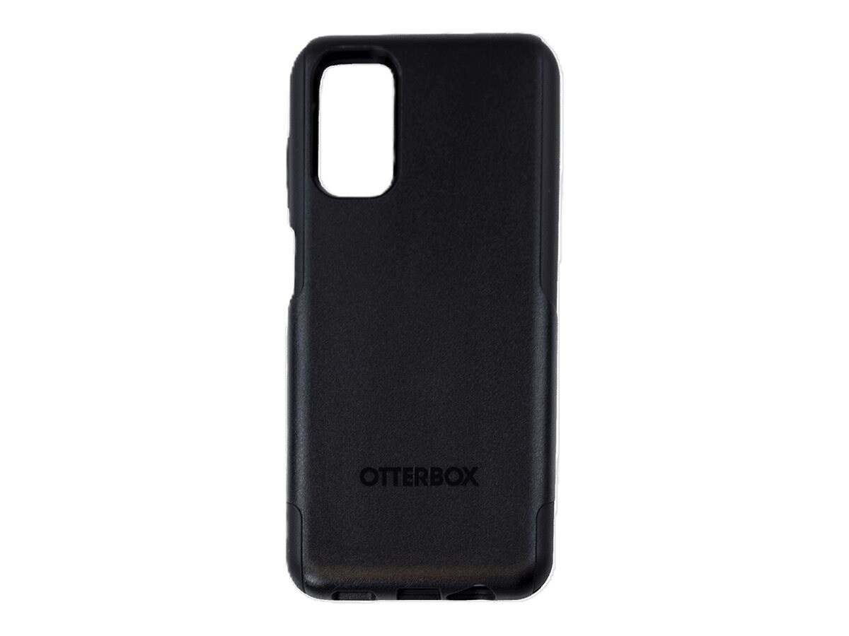 Listen Technologies Protective Case For LWR-1020