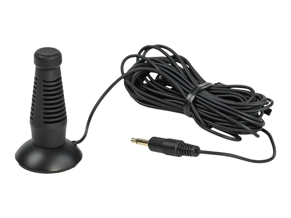 Listen Technologies Conference Microphone