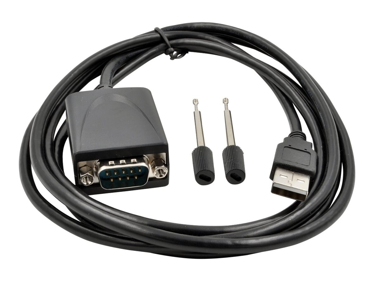Inogeni 4K Hdmi To Usb 3.0 Video Capture Card
