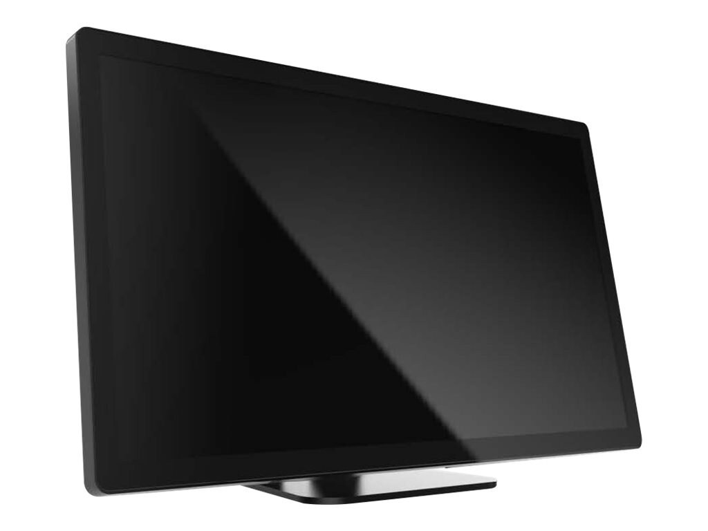 Micro Touch Systems Micro Touch 21.5" All-in-One Touchscreen Pos Display, RK3399 Android Pcap Aio, GMS, 4GB DDR3, 32GB Emmc