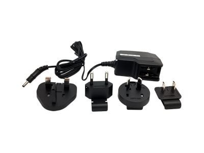 Brightsign Power Cable For HD5/XD5
