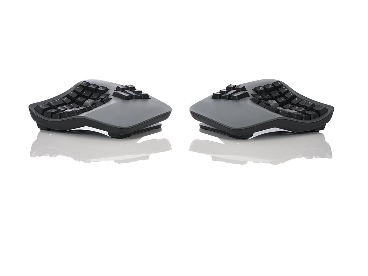 Kinesis Kinesis Advantage360 Pro Linea