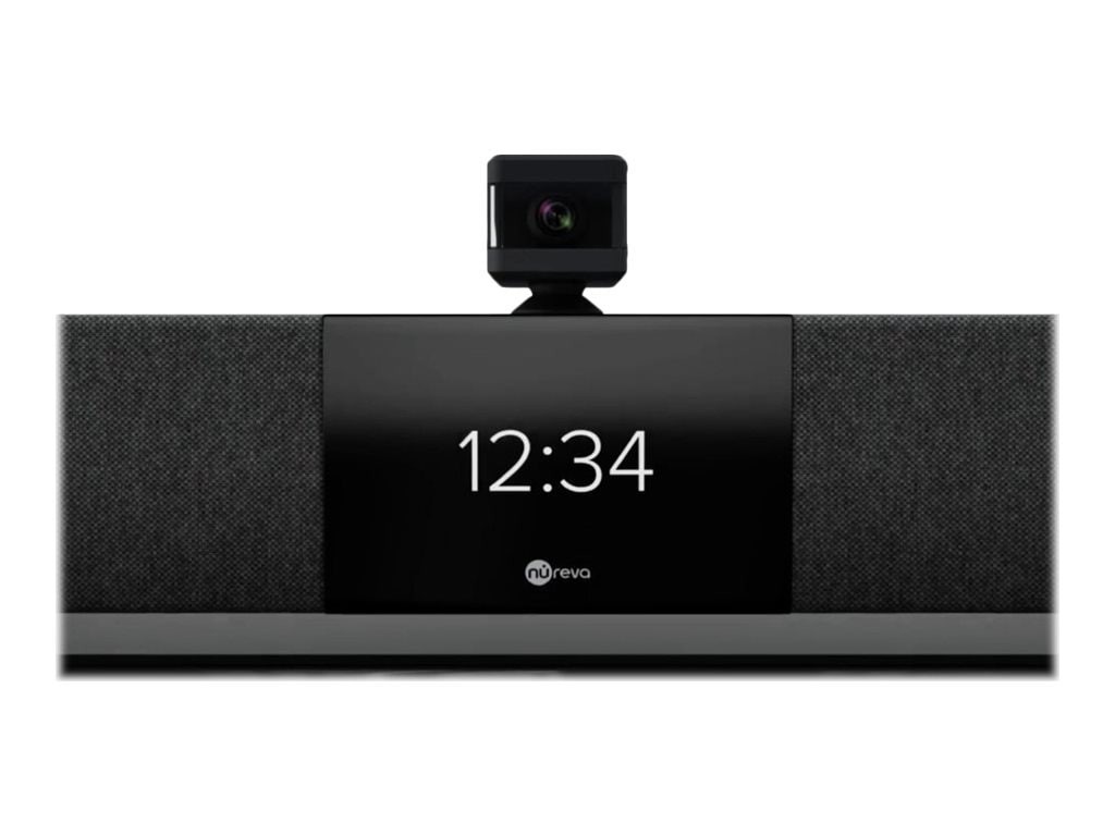 Nureva Camera Mount For HDL200