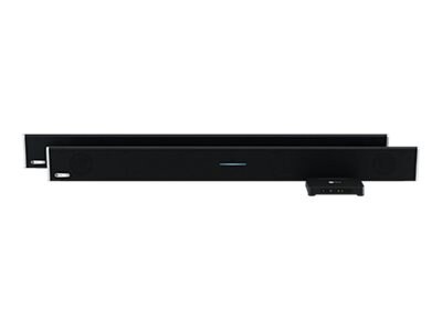 Nureva HDL410 Audio Conferencing System