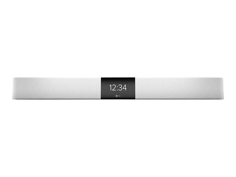 Nureva HDL200 Audio Conferencing System - White