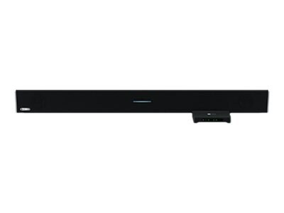Nureva HDL310 Audio Conferencing System- White