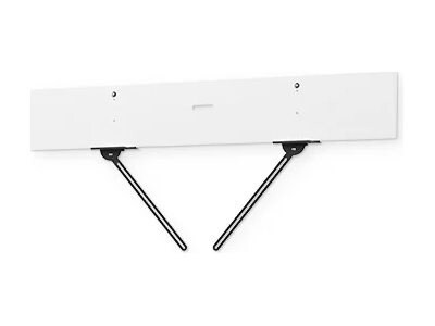Nureva Axeos Display Mount For HDL300