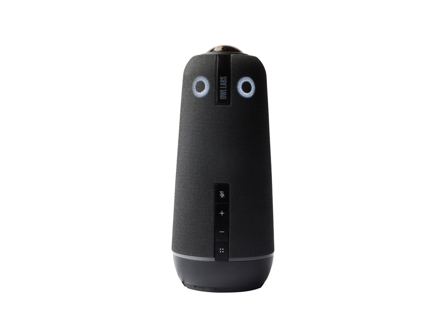Owl Labs Meeting Owl 4+
