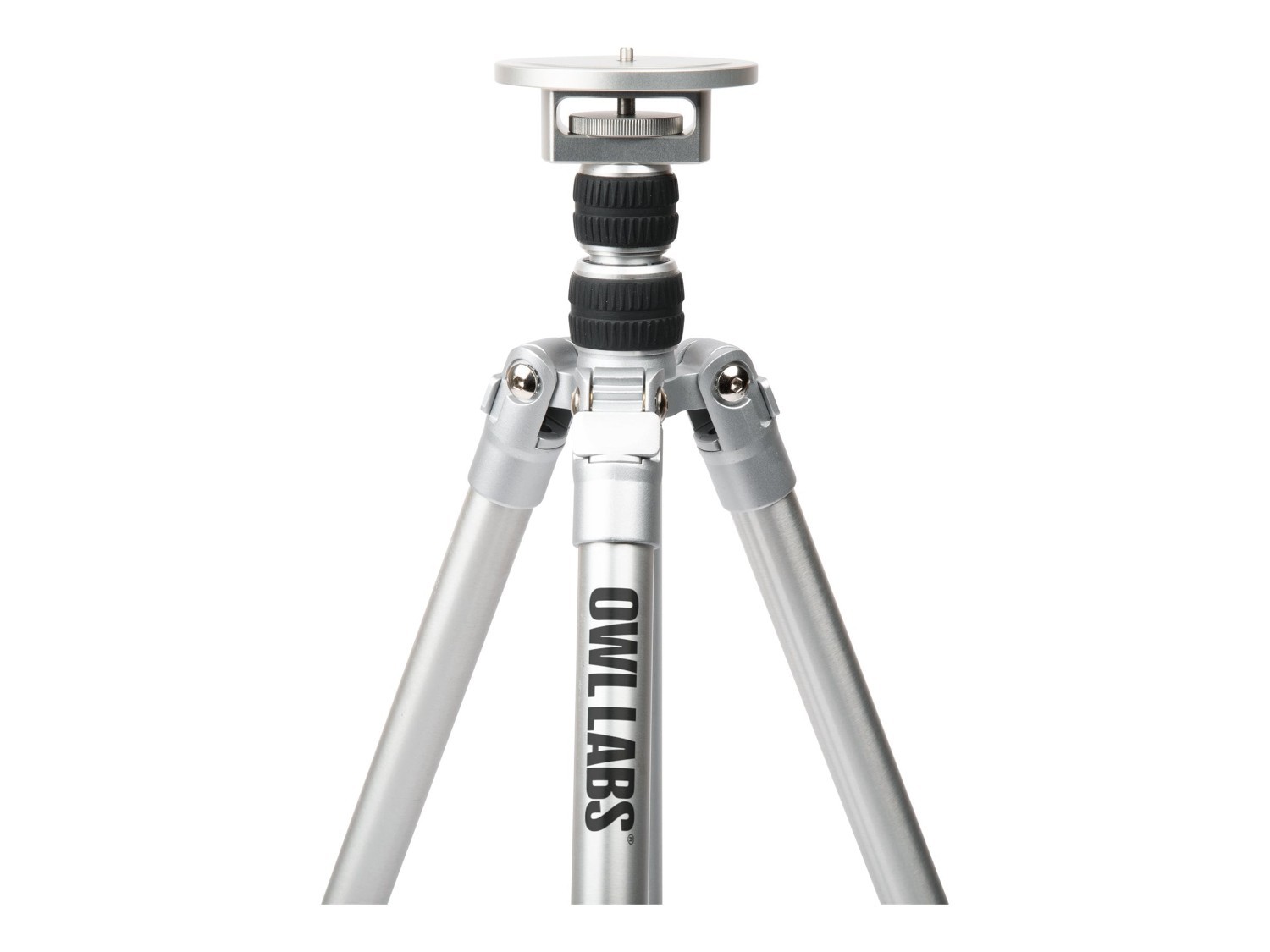 Owl Labs Tripod