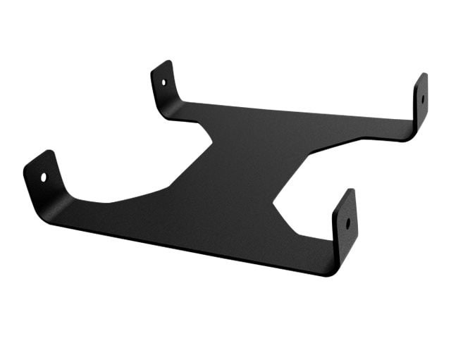 BirdDog Mini Camera Mount