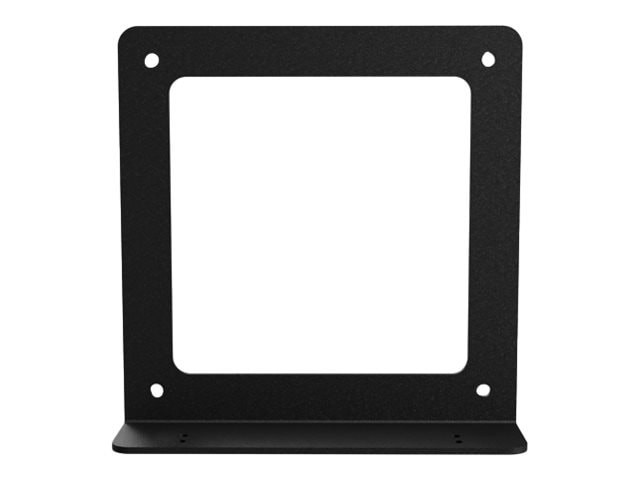 BirdDog Mini Vesa Mount - Black
