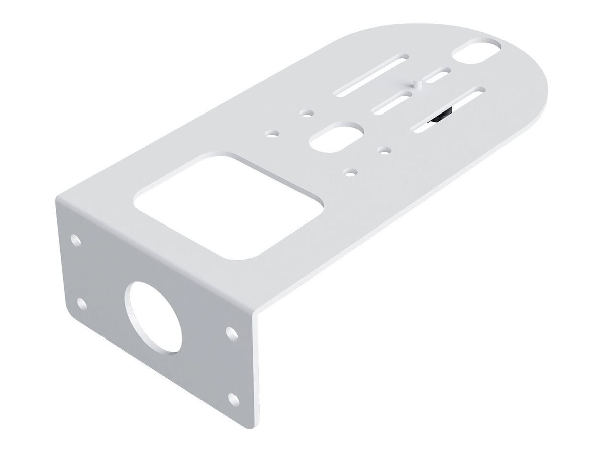 BirdDog BirdDog Wall Mount For X1 And X1 Ultra (White)