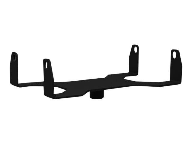 BirdDog Flex 4K Camera Mount - Black
