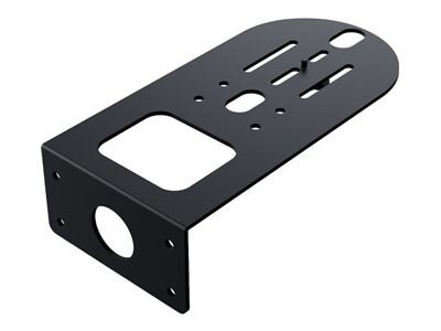 BirdDog BirdDog Wall Mount For X1 And X1 Ultra