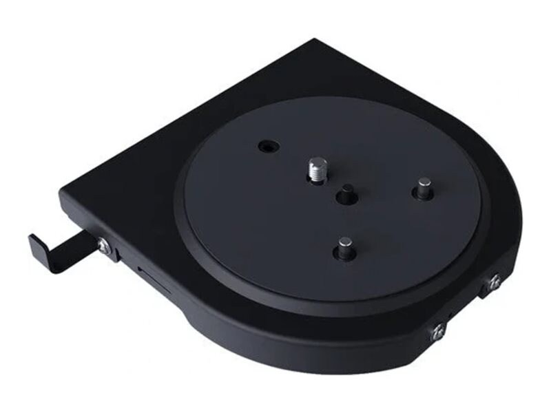 BirdDog Ceiling Mount For X1 And X1 Ultra