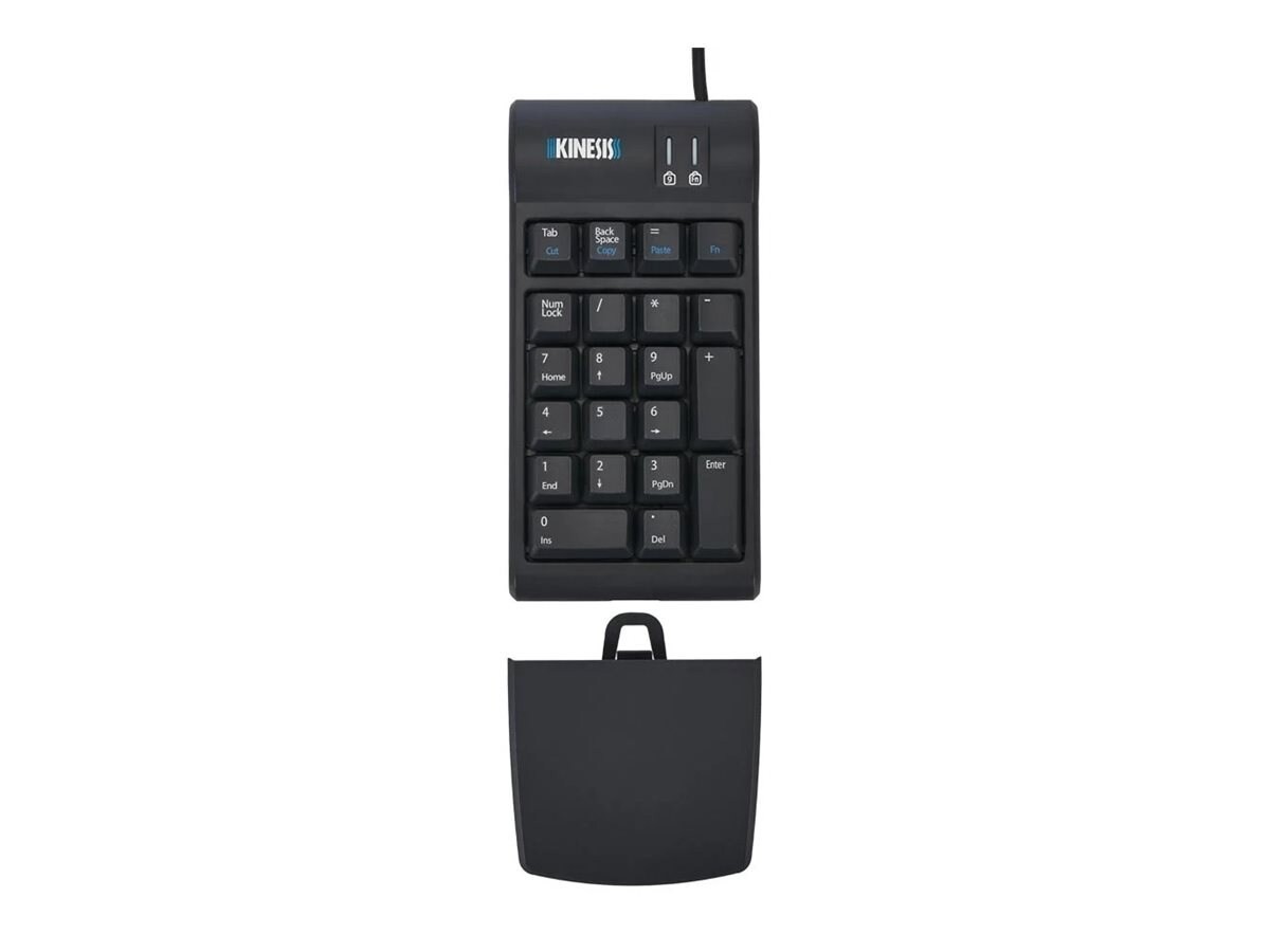 Kinesis Kinesis Freestyle2 Keypad For