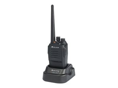 Midland Radio BizTalk MB400 Business Radio