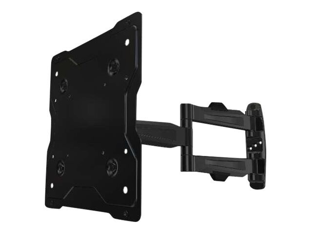 Mustang Av Mustang Pro Articulating Mount
