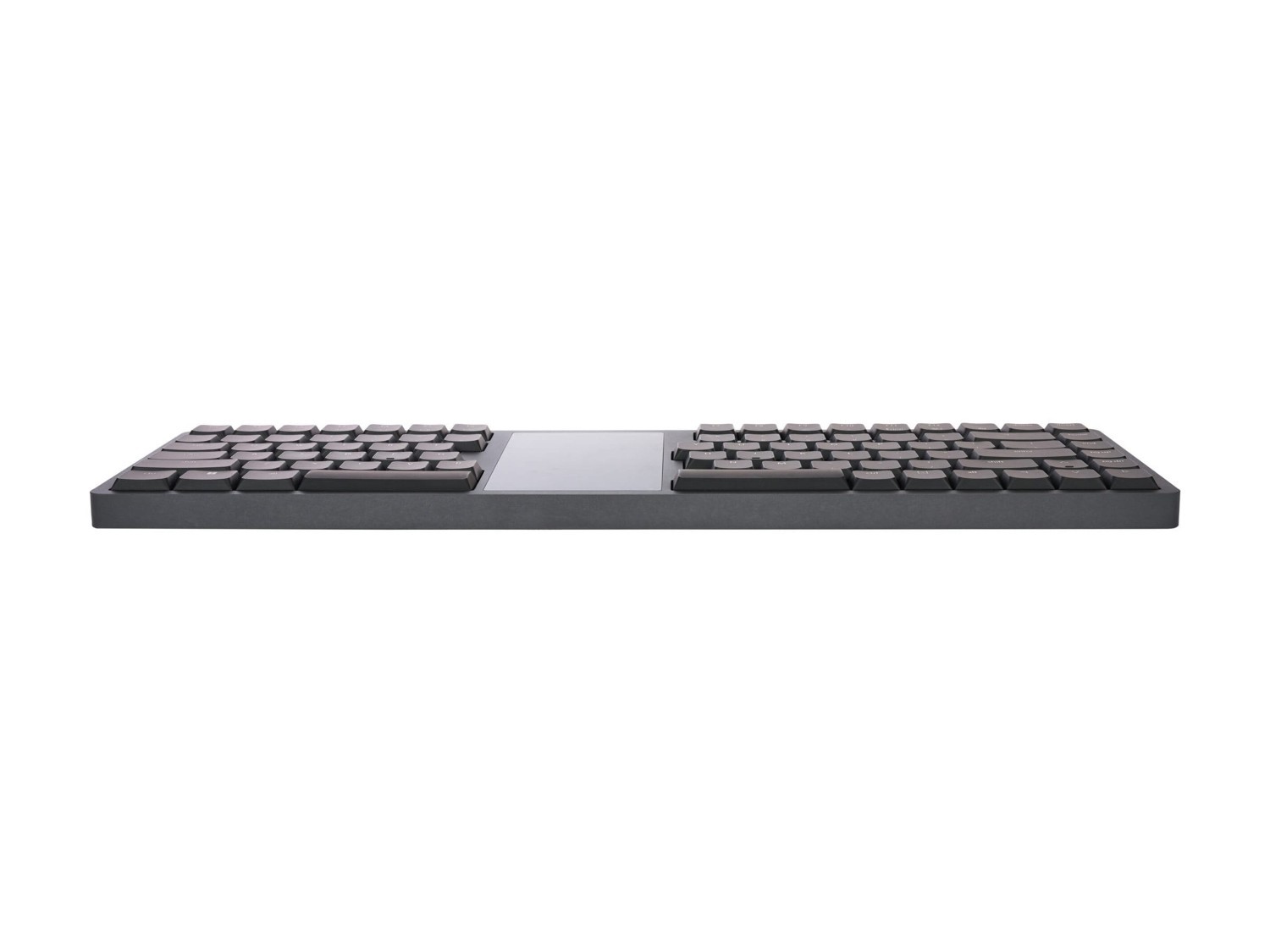 Kinesis Kinesis Form Split Touchpad Ke