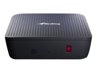 BirdDog Play 4K Ndi Player
