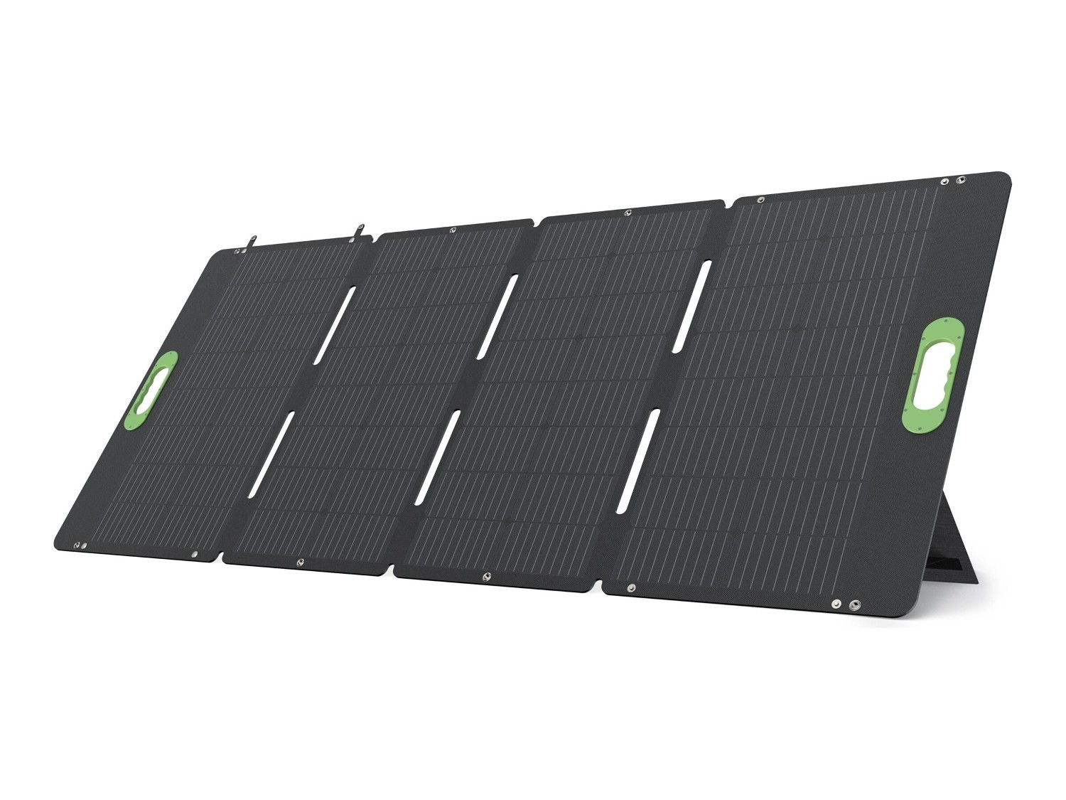 Yoshino Yoshino SP200 Foldable 200W Mo