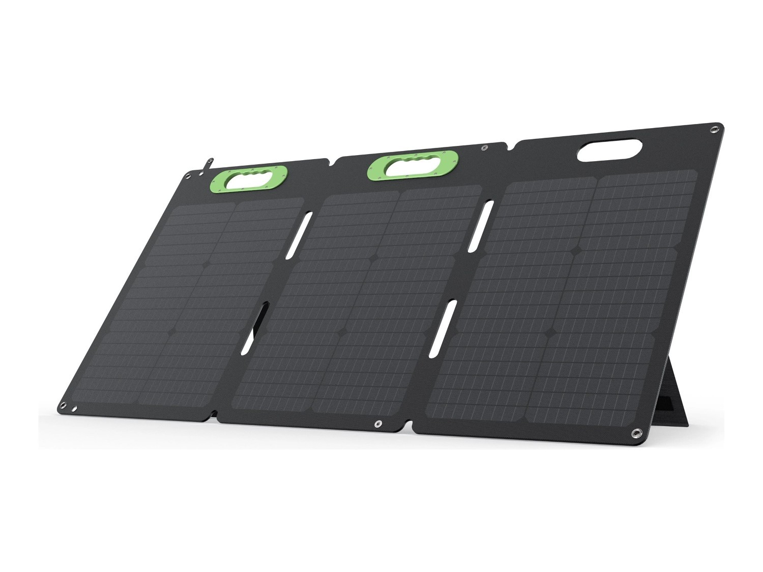 Yoshino Yoshino SP100 Foldable 100W Mo