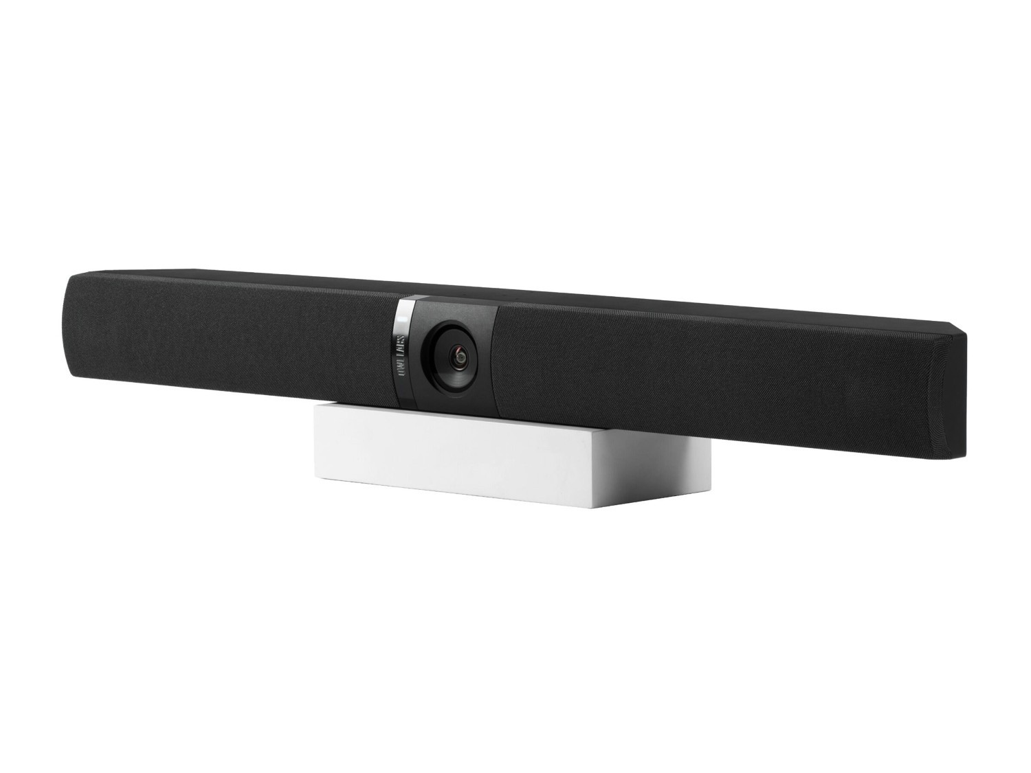 Owl Labs Video Conferencing Camera - 30 Megapixel - Charcoal