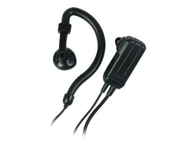 Midland Radio LXT, GXT & X-Talker Wrap Around The Ear Headsets (2-Pack)