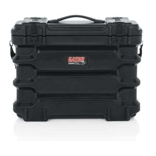 Gator Cases Roto Mold Case For 19"-24" Lcd/Led Screens