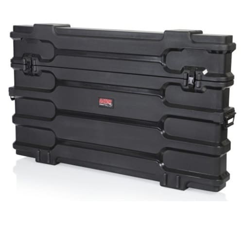 Gator Cases Roto Mold Case For 49"-55" Lcd/Led Screens
