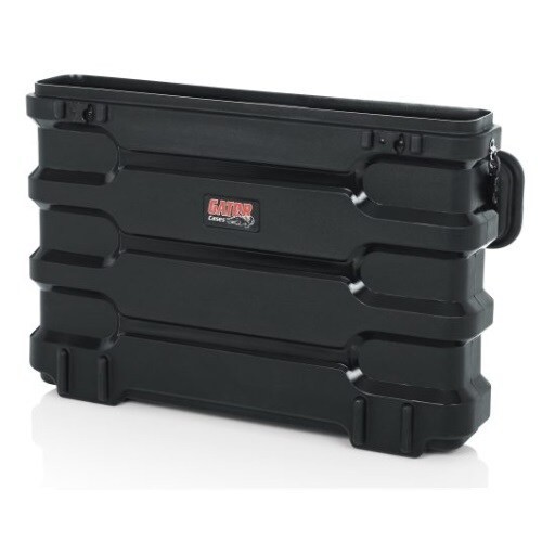 Gator Cases Roto Mold Case For 27"-32" Lcd/Led Screens