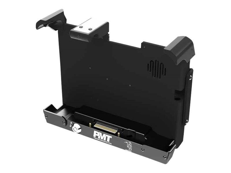 Precision Mounting Technologies PMT Docking Station For Toughbook G1 G2 Extended Lite NPT