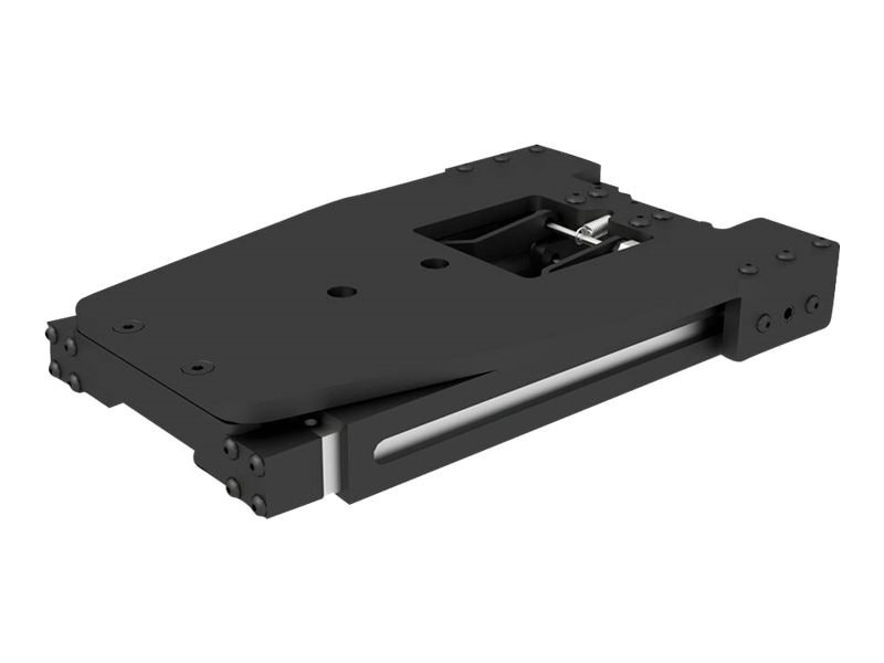 Precision Mounting Technologies PMT Mousetrap With No Tilt