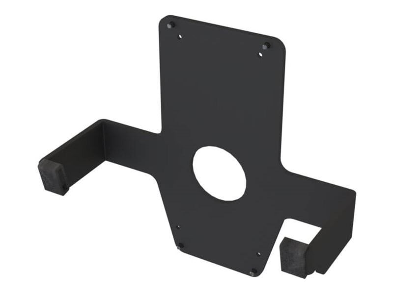 Precision Mounting Technologies PMT Vertical Wall Mount Bracket Fo