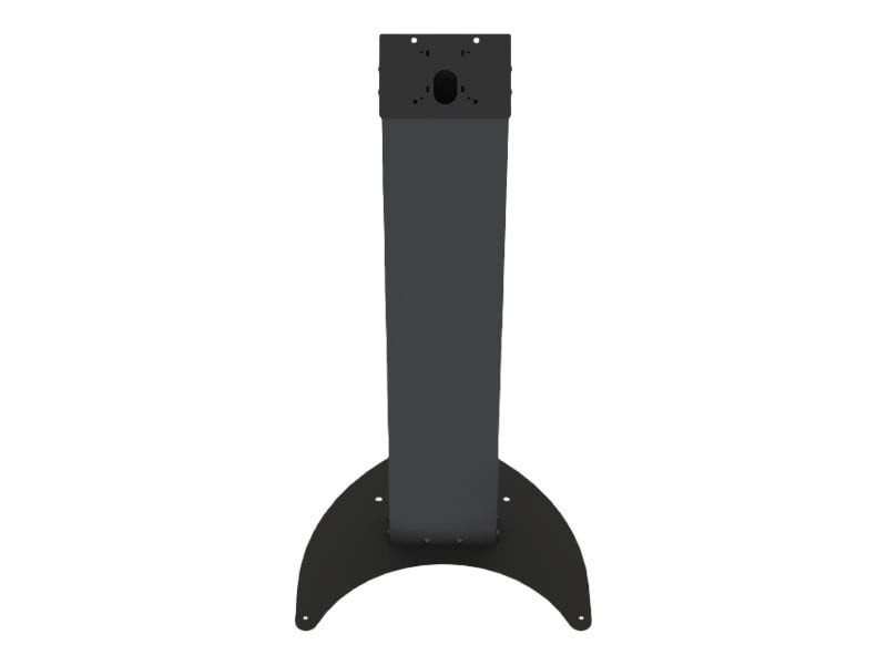 Precision Mounting Technologies PMT Display Pedestal