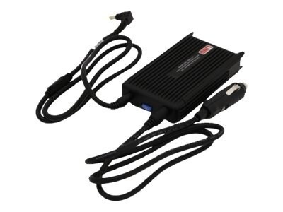 Precision Mounting Technologies PMT 120 Watt, 11-16 VDC Input, 36