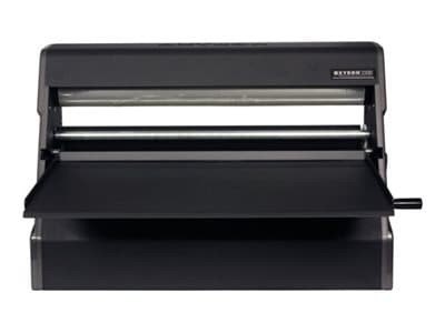 Printing & Finishing Solutions Print & Finishing Solutions Xyron Pro XM2500 Cold Laminato