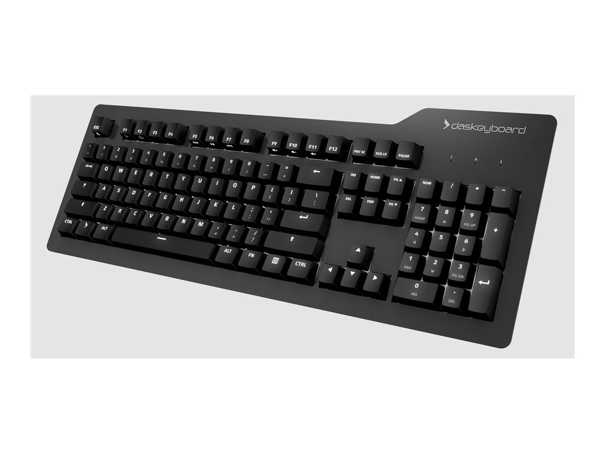 Das Keyboard Das Keyboard Prime 13 Mark Ii