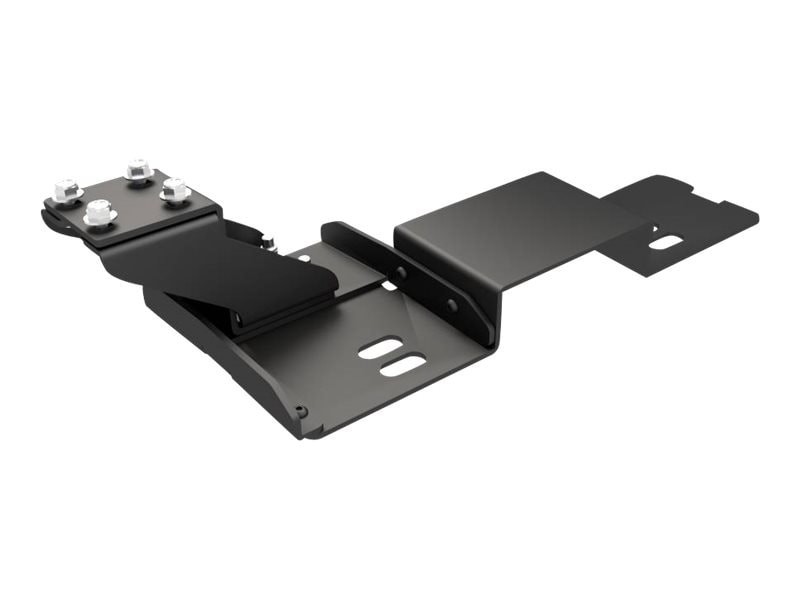 Precision Mounting Technologies PMT Ford F-150 2004-2014 Base,