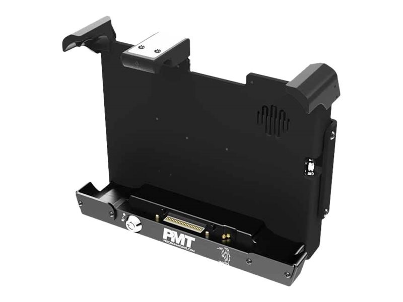 Precision Mounting Technologies PMT Docking Station For Toughbook G1 G2 Extended Lite DPT