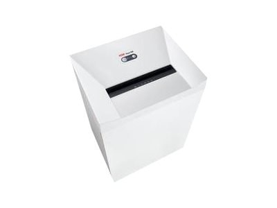 HSM Of America HSM Pure 740 Cross Cut Shredder