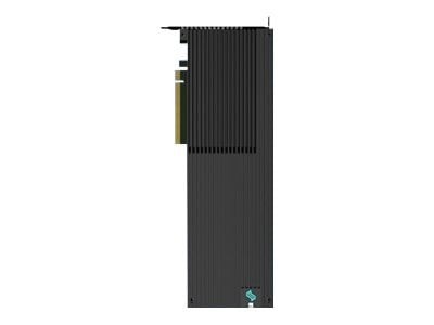 Liqid 6.4TB LQD4500 G4X16 FHFL Solid State Drive