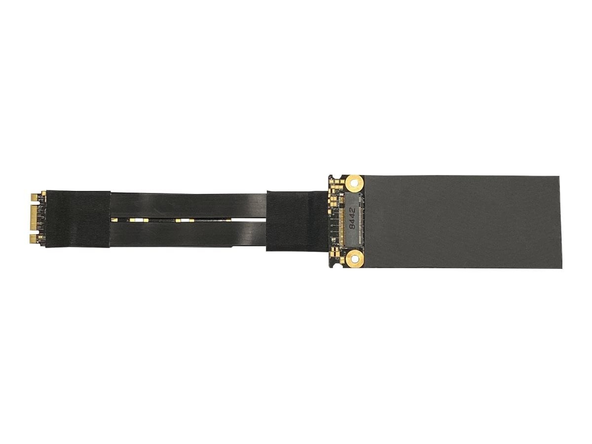 Digistor Vaultdisk M2-R To M.2 Adapter