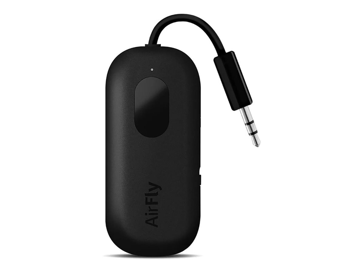 Twelve South Airfly Pro (Black)