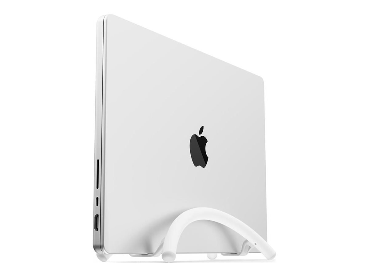 Twelve South Bookarc Flex White