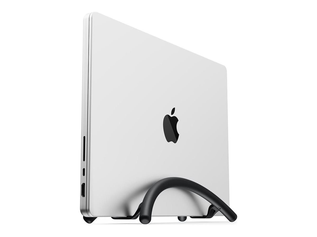 Twelve South Bookarc Flex Black